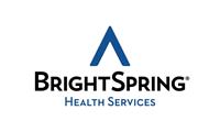BrightSpring Health Services
