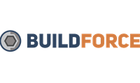 Buildforce