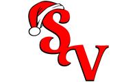 Santa's Village, LLC