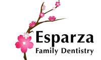 Esparza Family Dentistry