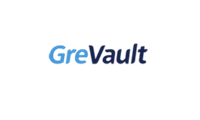 Grevault