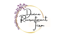 Divine Recruitment Firm LLC
