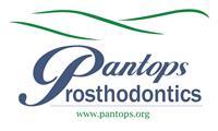 Pantops Prosthodontics