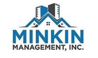Minkin Management