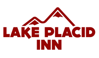 Lake Placid Inn