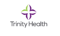 Trinity Health Oakland
