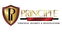 Principle Intelligence Protective Service