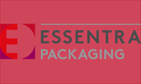 Essentra Packaging