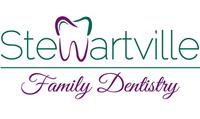Stewartville Family Dentistry