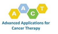 AACT Inc.