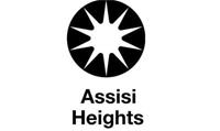 Assisi Heights