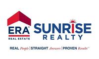 ERA Sunrise Realty