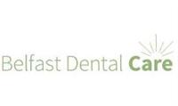 Belfast Dental Care