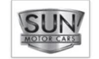 Sun Motor Cars