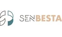 Senbesta
