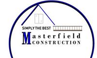 Masterfield Construction