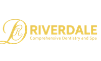 Riverdale Comprehensive Dentistry