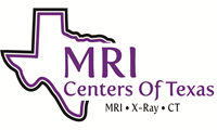 MRI Centers of TX