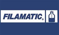 Filamatic