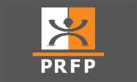 Pacific Rim Fall Protection, Inc