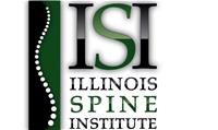 Illinois Spine Institute