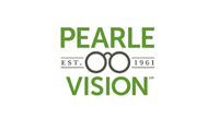 Pearle Vision
