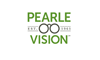 Pearle Vision