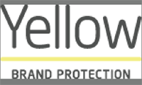 Yellow Brand Protection Inc.
