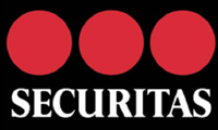 Securitas Security Services USA, Inc.