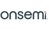 onsemi