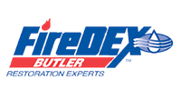 FireDEX Butler
