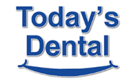 Today's Dental