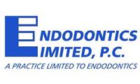 Endodontics Limited