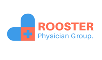 ROOSTER HealthCare
