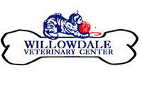 Willowdale Veterinary Center