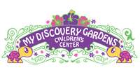 My Discovery Gardens