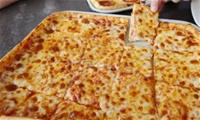 Ledo Pizza Chambersburg