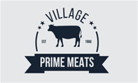 Village Prime Meats