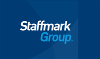 Staffmark Group