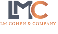 LM Cohen