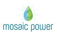 Mosaic Power
