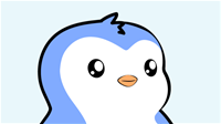 Pudgy Penguins, Inc.