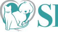 Springs Road Animal Hospital