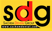 Sachem Dental Group