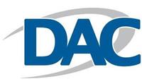 Design & Assembly Concepts, Inc.