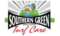 Southern Green Turf Care