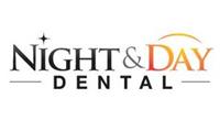 Night & Day Dental