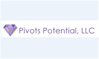 Pivot's Potential, LLC