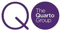 The Quarto Group