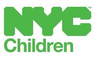 NYC Administration for Children's Services